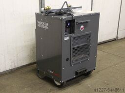 Wacker Neuson HX60