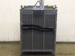 Wacker Neuson HX60