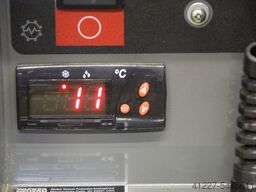 Wacker Neuson HX60