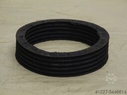 unbekannt Ø 233/194 mm