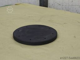 unbekannt Ø 248 mm