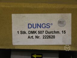 Dungs DMK 507