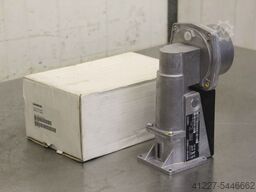 Siemens Landis & Gyr SKP20.110B27