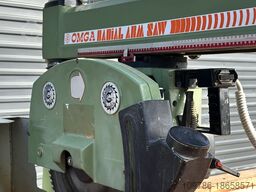 Omga 1000