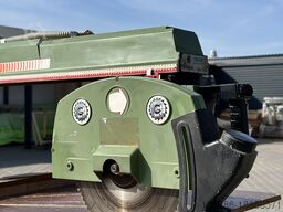 Omga 1000