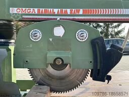Omga 1000