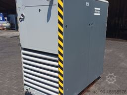 Atlas Copco GA37