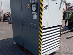 Atlas Copco GA37