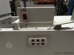 Martin Yale 471-8T 840