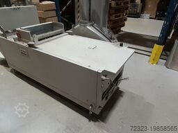 Martin Yale 471-8T 840