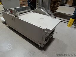 Martin Yale 471-8T 840