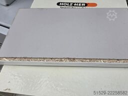 Holz-Her Triathlon 1486V