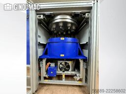OTEC DF10