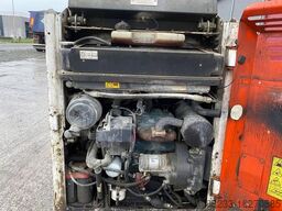 Bobcat S70