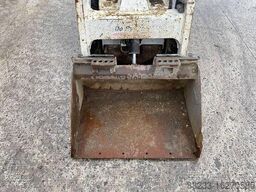 Bobcat S70