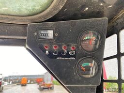 Bobcat S70