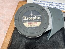 Kroeplin