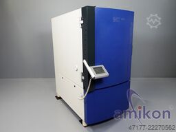 Weiss WK111-600 600 Liter