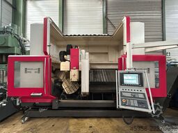 Hedelius RS 80 K - 2300