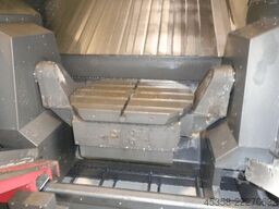 Hedelius RS 80 K - 2300