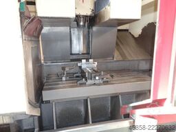 Hedelius RS 80 K - 2300