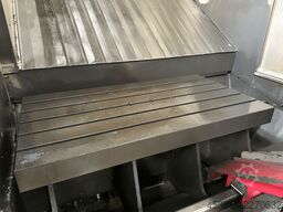 Hedelius RS 80 K - 2300