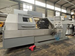 DMG MORI NEF 600 V1