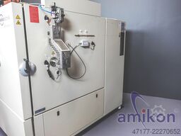 Weiss Technik EmissionEvent VOC/240