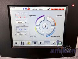 Weiss Technik EmissionEvent VOC/240