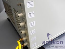 Weiss Technik EmissionEvent VOC/240
