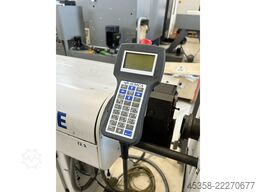 DMG MORI GD32-6