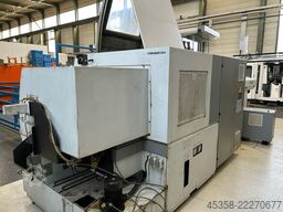 DMG MORI GD32-6