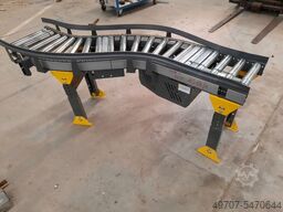 Knapp S-Bogen