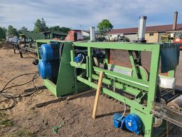 BRODPOL TT5/500/320/G