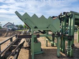 BRODPOL TT5/500/320/G