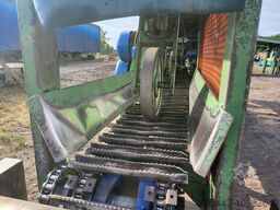 BRODPOL TT5/500/320/G