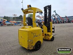 Flexi Bendi Flexi AC 1200