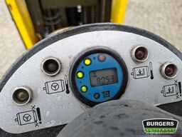 Flexi Bendi Flexi AC 1200