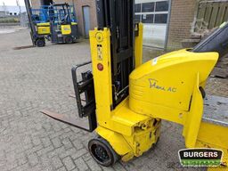 Flexi Bendi Flexi AC 1200