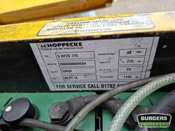 Flexi Bendi Flexi AC 1200