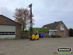 Flexi Bendi Flexi AC 1200