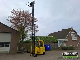 Flexi Bendi Flexi AC 1200