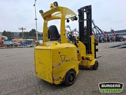 Flexi Bendi Flexi AC 1200