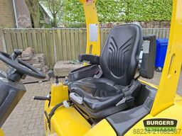 Flexi Bendi Flexi AC 1200