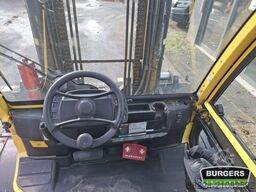 Hyster H8.0FT-9