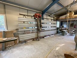 LARENN 250BEL OPTIMA