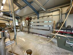 LARENN 250BEL OPTIMA