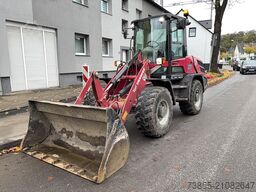 Yanmar V80