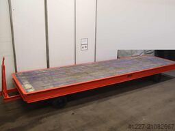 Plan 10  7000/2000/H730 mm