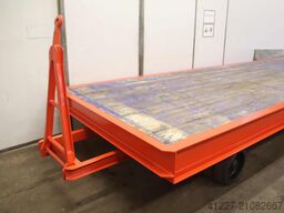 Plan 10  7000/2000/H730 mm